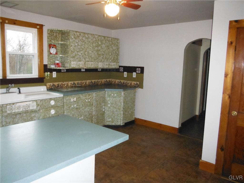 150 Rutt Road Bangor, PA 18013 - Photo 10 of 23 Gallery Image 10