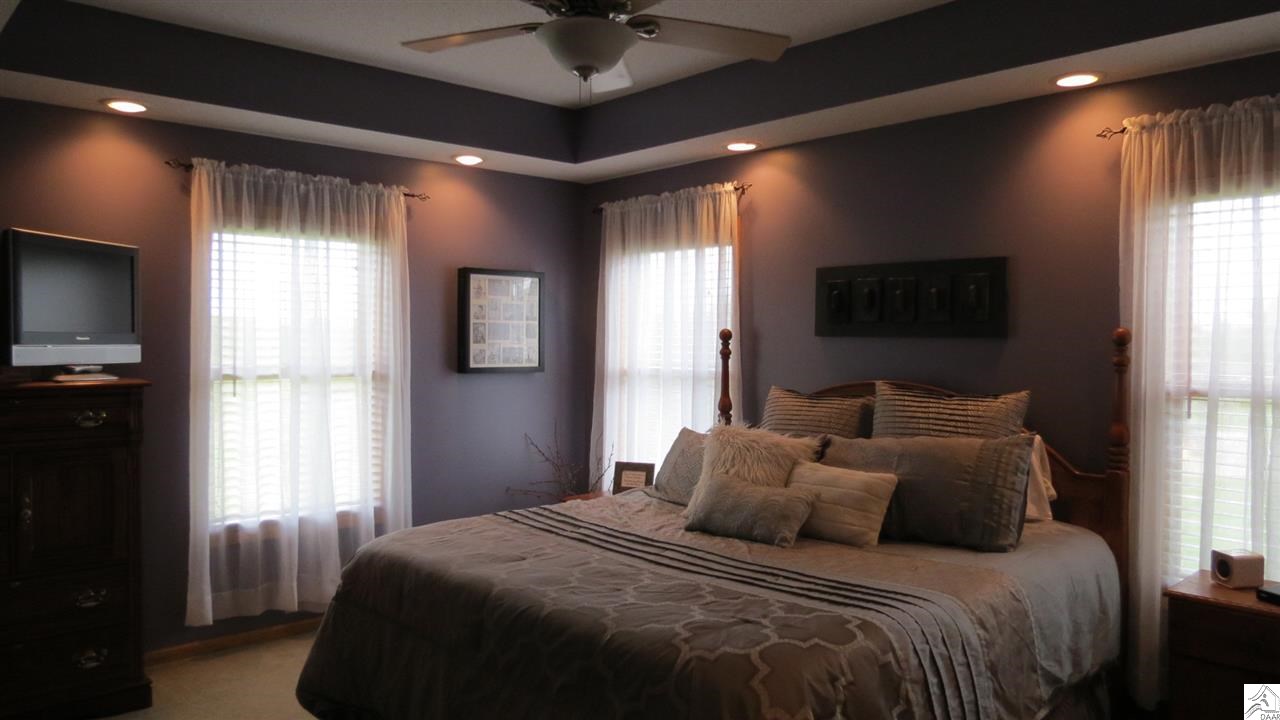 362 Ikola Road Esko, MN 55733 - Photo 11 of 20 Private main floor bed/bath
