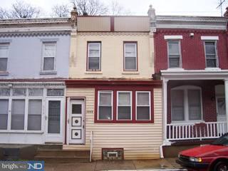 5648 Heiskell Street Philadelphia, PA 19144 - Photo 1 of 1 Gallery Image 1