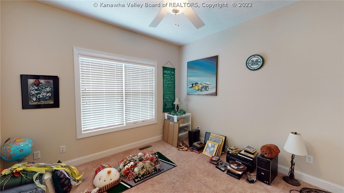 4 Rainer Drive Ona, WV 25545 - Photo 19 of 23 Gallery Image 19