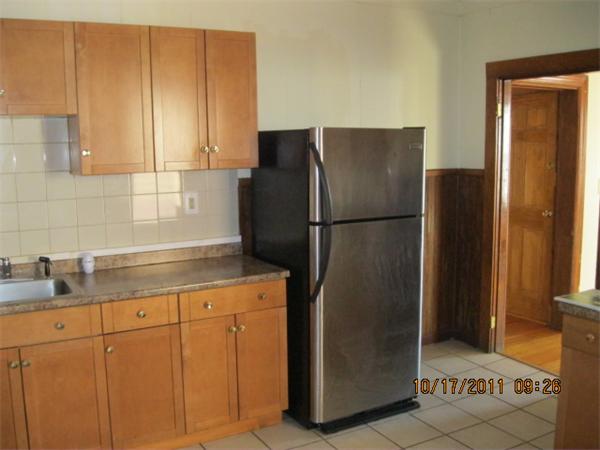 48 Ridgewood Street, Unit 1 Boston, MA 02122 - Photo 2 of 8 Gallery Image 2