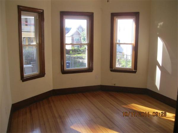 48 Ridgewood Street, Unit 1 Boston, MA 02122 - Photo 3 of 8 Gallery Image 3