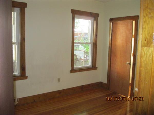 48 Ridgewood Street, Unit 1 Boston, MA 02122 - Photo 4 of 8 Gallery Image 4