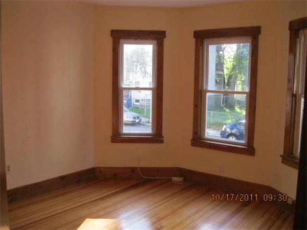 48 Ridgewood Street, Unit 1 Boston, MA 02122 - Photo 6 of 8 Gallery Image 6