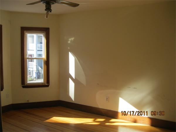 48 Ridgewood Street, Unit 1 Boston, MA 02122 - Photo 7 of 8 Gallery Image 7