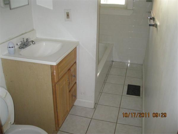 48 Ridgewood Street, Unit 1 Boston, MA 02122 - Photo 8 of 8 Gallery Image 8