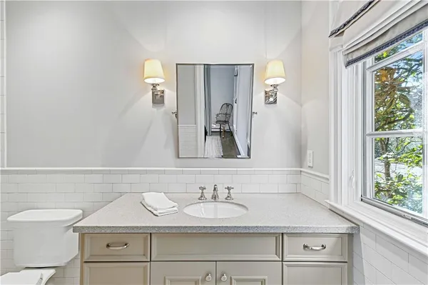 $5,900,000 | 369 Pine Tree Drive Northeast, Atlanta, GA 30305