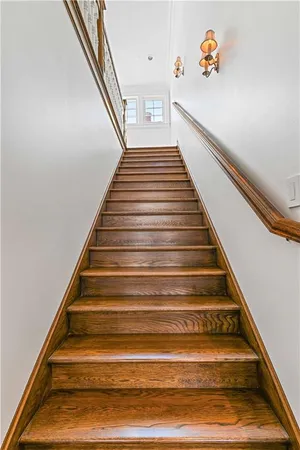 $5,900,000 | 369 Pine Tree Drive Northeast, Atlanta, GA 30305