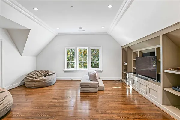 $5,900,000 | 369 Pine Tree Drive Northeast, Atlanta, GA 30305