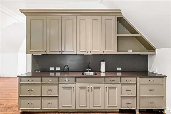 $5,900,000 | 369 Pine Tree Drive Northeast, Atlanta, GA 30305