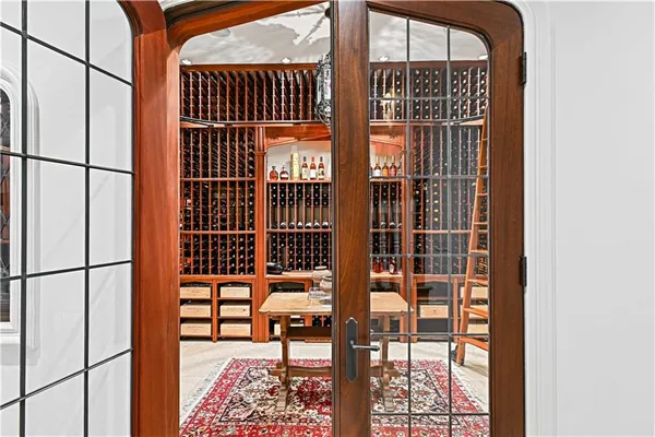 $5,900,000 | 369 Pine Tree Drive Northeast, Atlanta, GA 30305