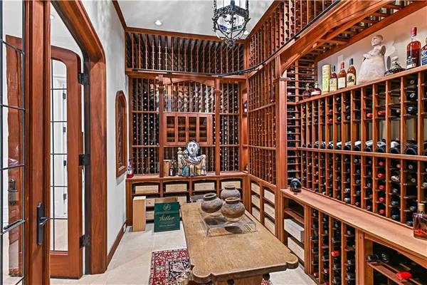 $5,900,000 | 369 Pine Tree Drive Northeast, Atlanta, GA 30305