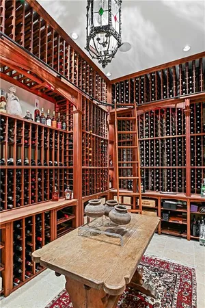 $5,900,000 | 369 Pine Tree Drive Northeast, Atlanta, GA 30305