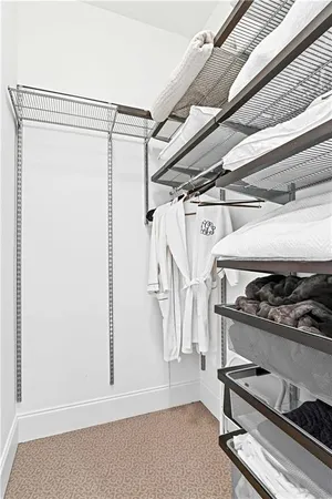 $5,900,000 | 369 Pine Tree Drive Northeast, Atlanta, GA 30305