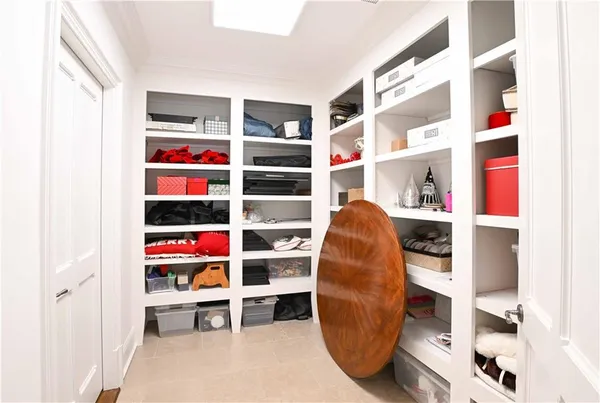 $5,900,000 | 369 Pine Tree Drive Northeast, Atlanta, GA 30305