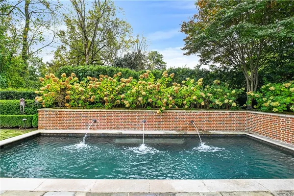 $5,900,000 | 369 Pine Tree Drive Northeast, Atlanta, GA 30305