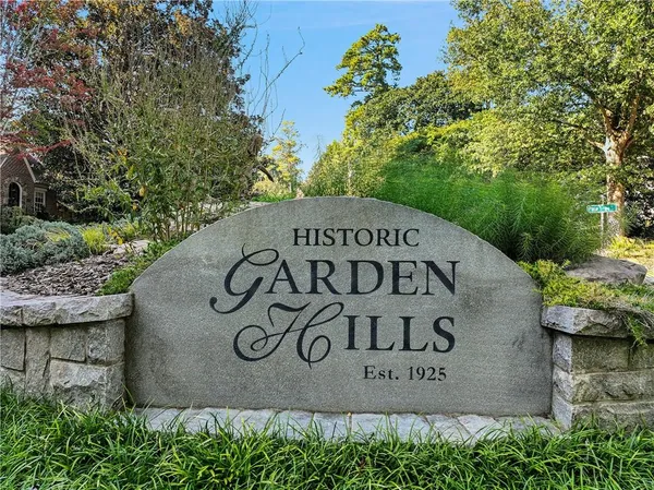 $5,900,000 | 369 Pine Tree Drive Northeast, Atlanta, GA 30305