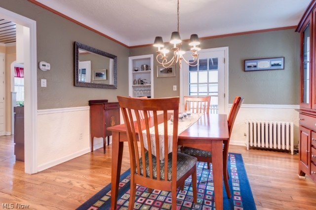 2403 Channing Road Cleveland, OH 44118 - Photo 8 of 25