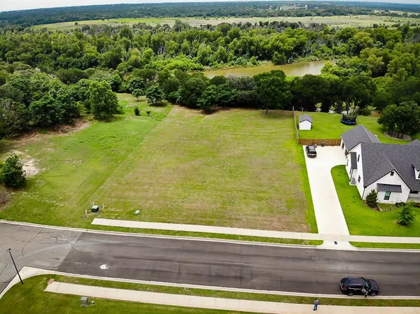 $250,000 | 8312 Spicewood Springs Road, Waco, TX 76633