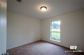 9920 Johnson Road South Mobile, AL 36695 - Photo 20 of 27