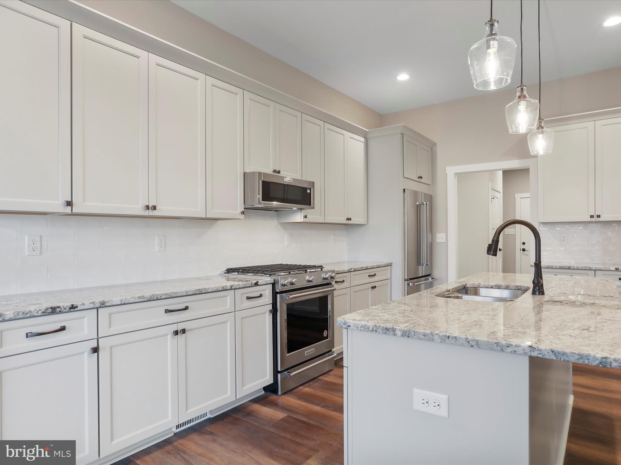 2269 Grade Road Falling Waters, WV 25419 - Photo 12 of 45 Gallery Image 12