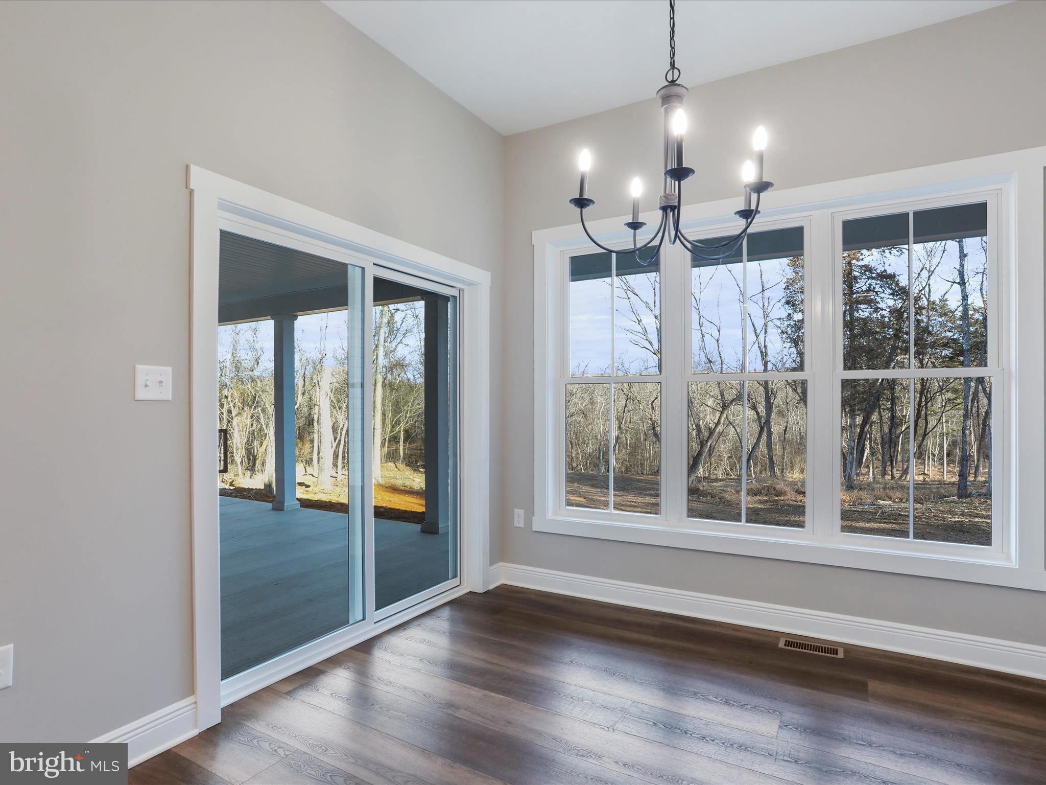 2269 Grade Road Falling Waters, WV 25419 - Photo 17 of 45 Gallery Image 17