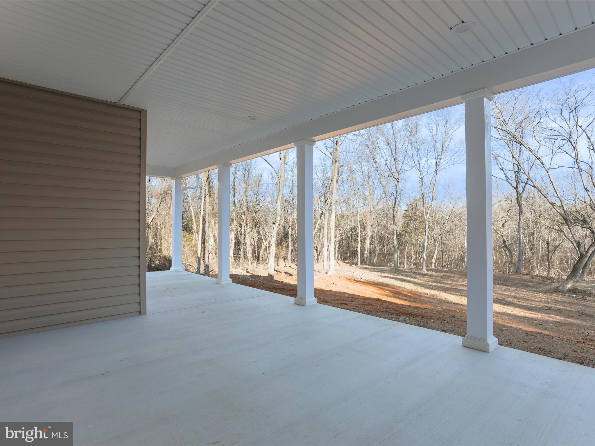 2269 Grade Road Falling Waters, WV 25419 - Photo 18 of 45 Gallery Image 18