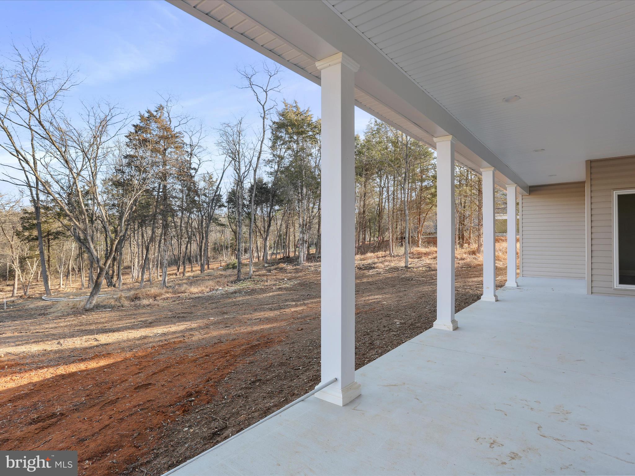 2269 Grade Road Falling Waters, WV 25419 - Photo 19 of 45 Gallery Image 19