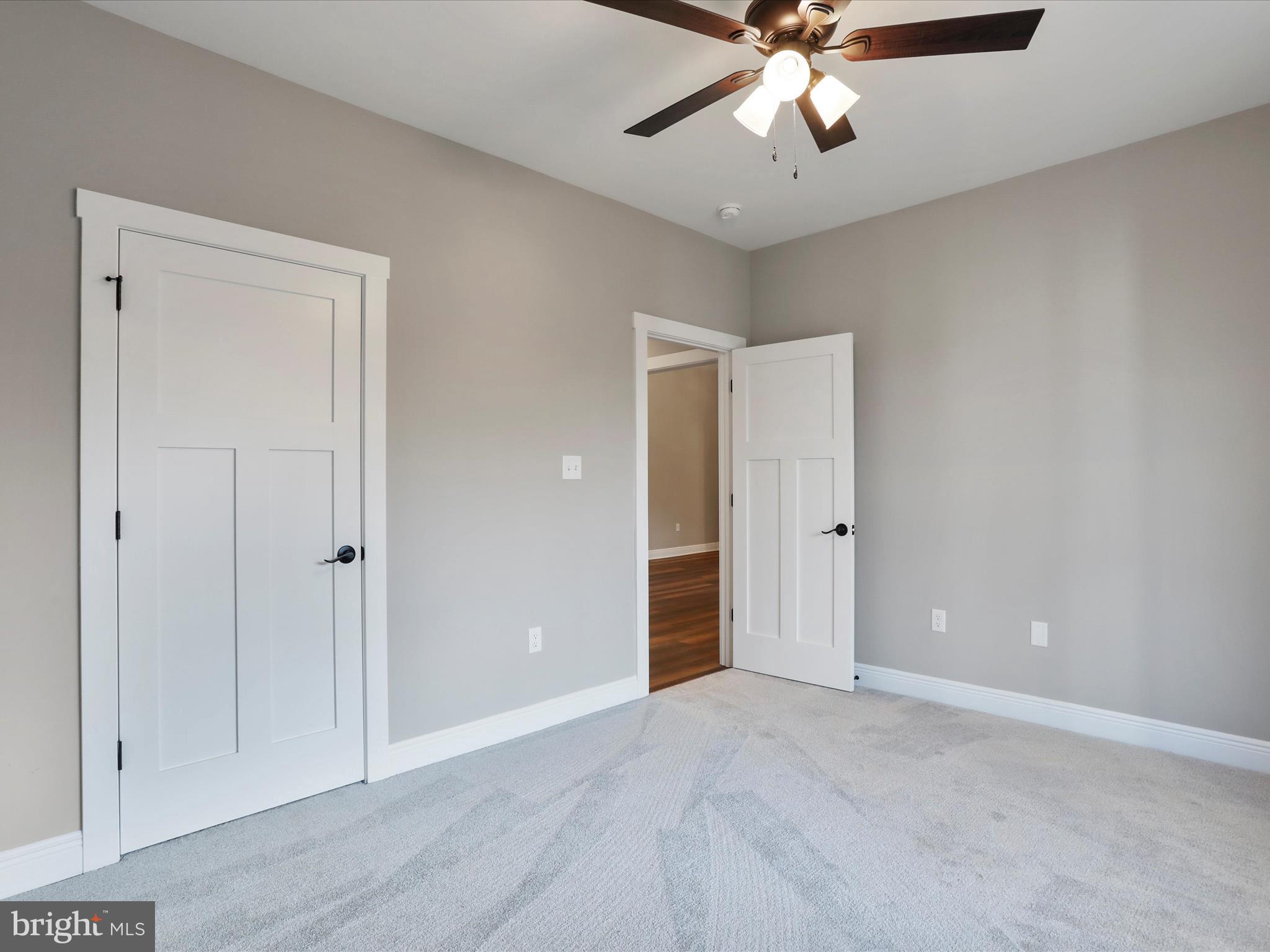 2269 Grade Road Falling Waters, WV 25419 - Photo 21 of 45 Gallery Image 21