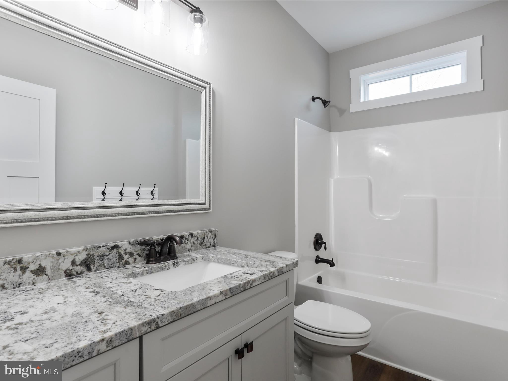 2269 Grade Road Falling Waters, WV 25419 - Photo 22 of 45 Gallery Image 22