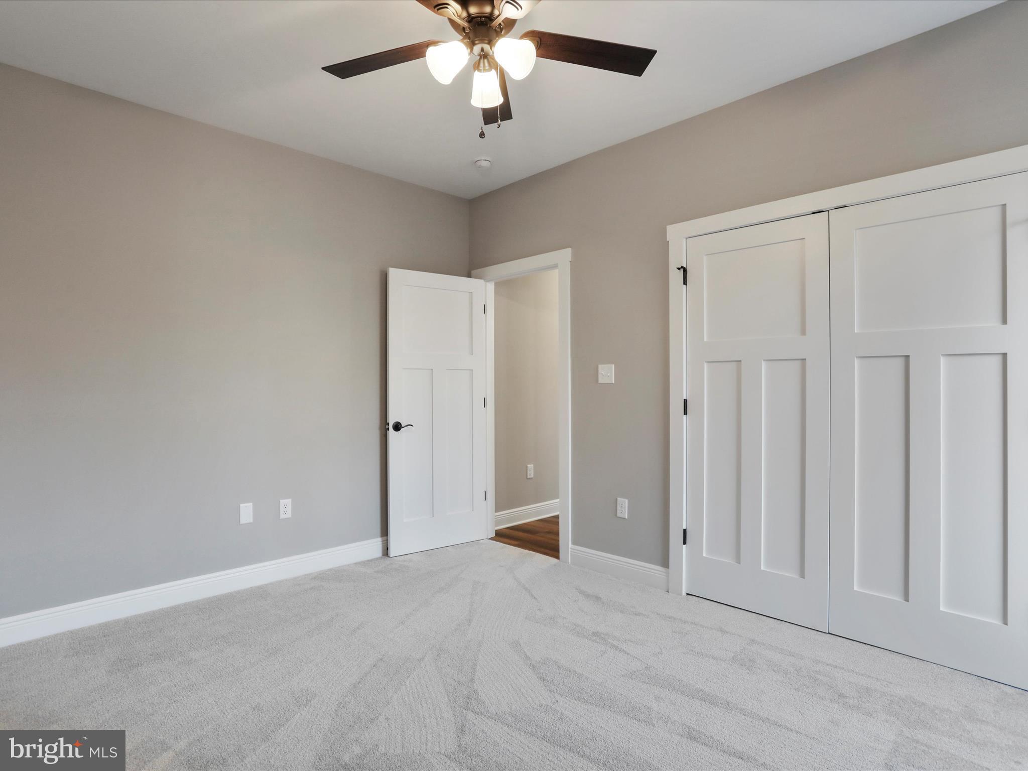 2269 Grade Road Falling Waters, WV 25419 - Photo 24 of 45 Gallery Image 24
