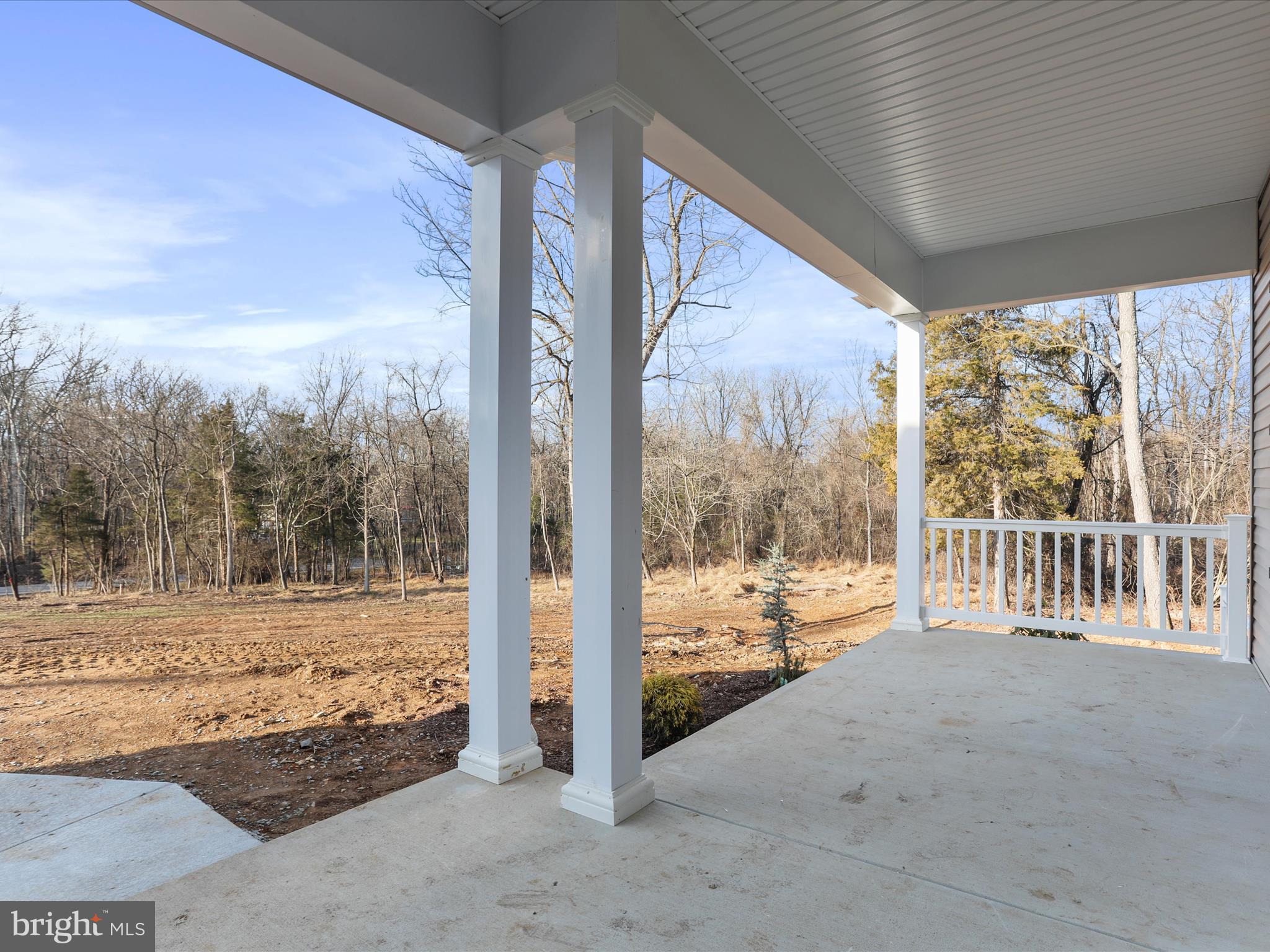 2269 Grade Road Falling Waters, WV 25419 - Photo 25 of 45 Gallery Image 25