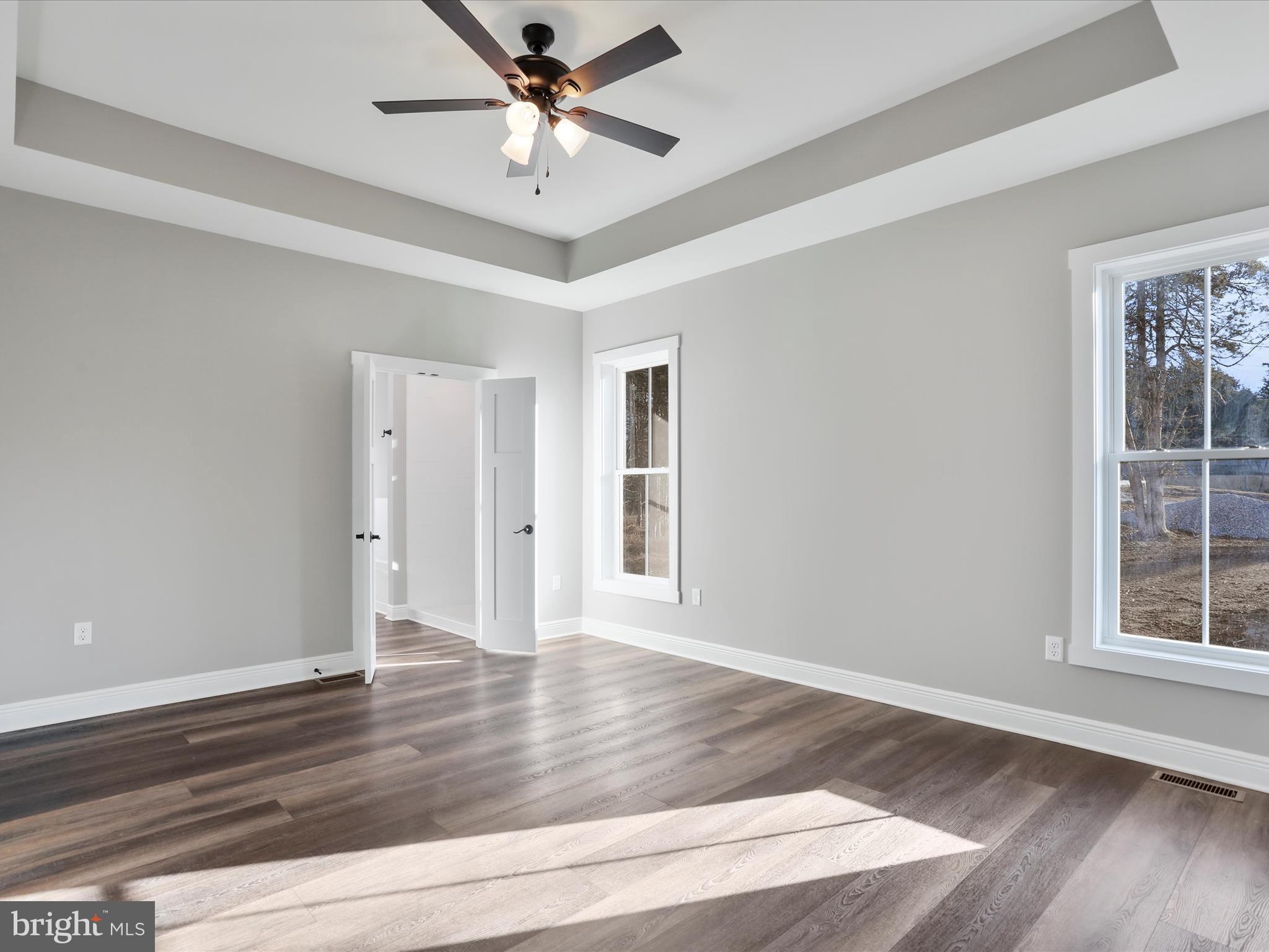 2269 Grade Road Falling Waters, WV 25419 - Photo 27 of 45 Gallery Image 27