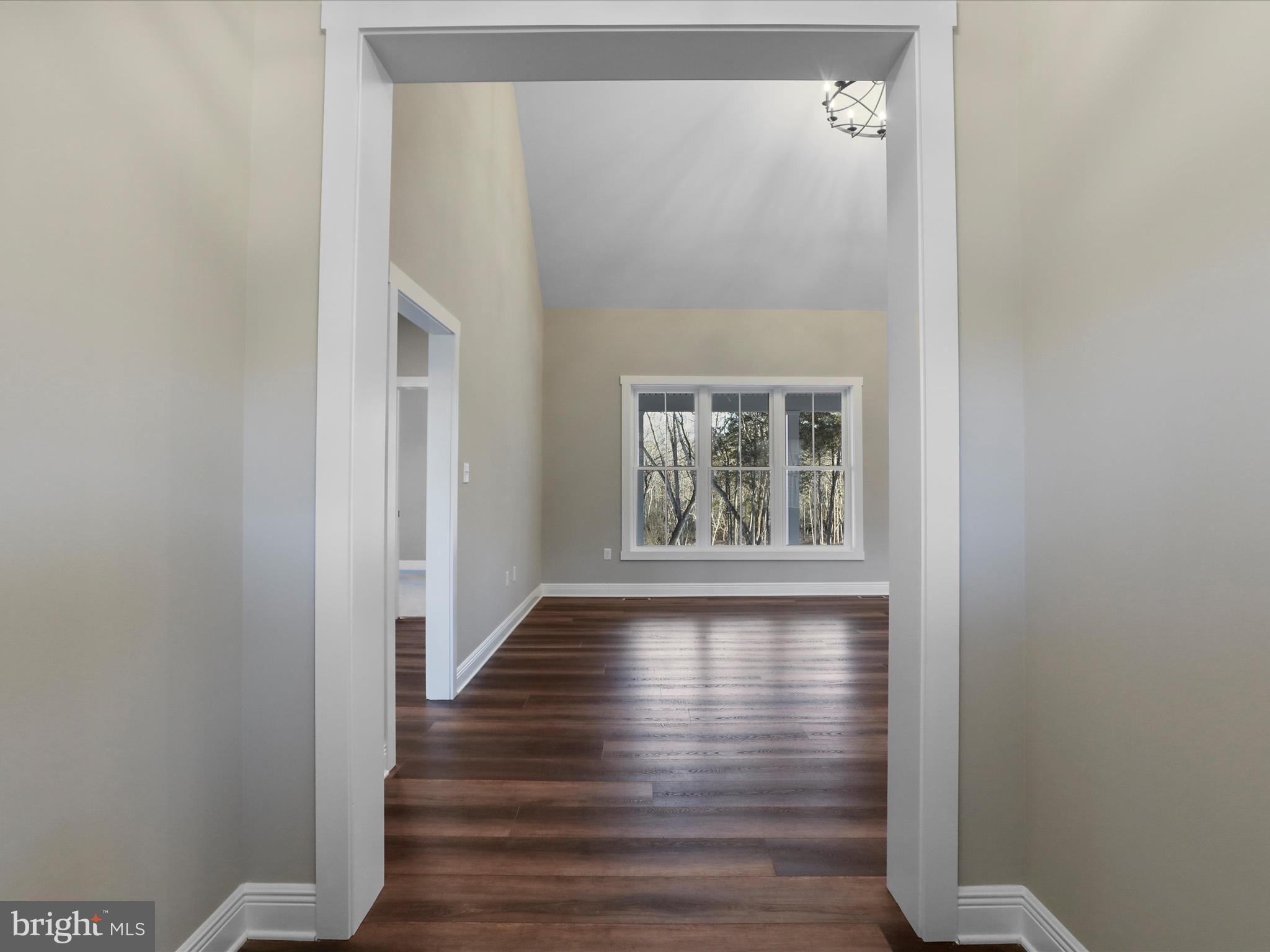 2269 Grade Road Falling Waters, WV 25419 - Photo 3 of 45 Gallery Image 3