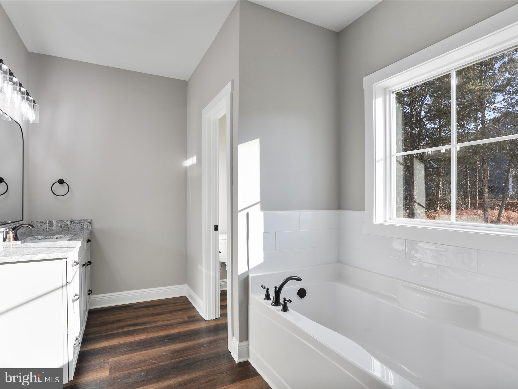 2269 Grade Road Falling Waters, WV 25419 - Photo 31 of 45 Gallery Image 31