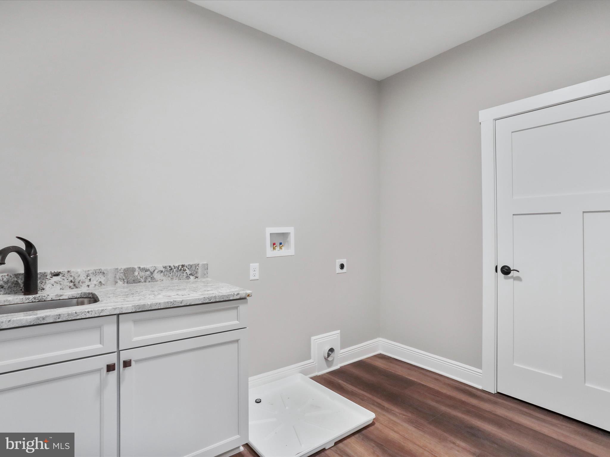 2269 Grade Road Falling Waters, WV 25419 - Photo 36 of 45 Gallery Image 36