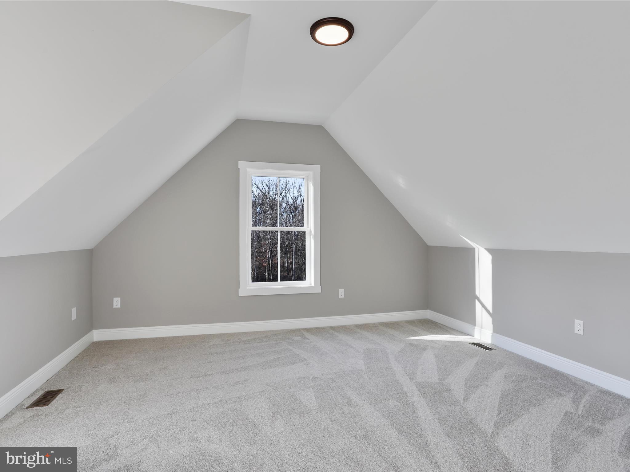 2269 Grade Road Falling Waters, WV 25419 - Photo 37 of 45 Gallery Image 37