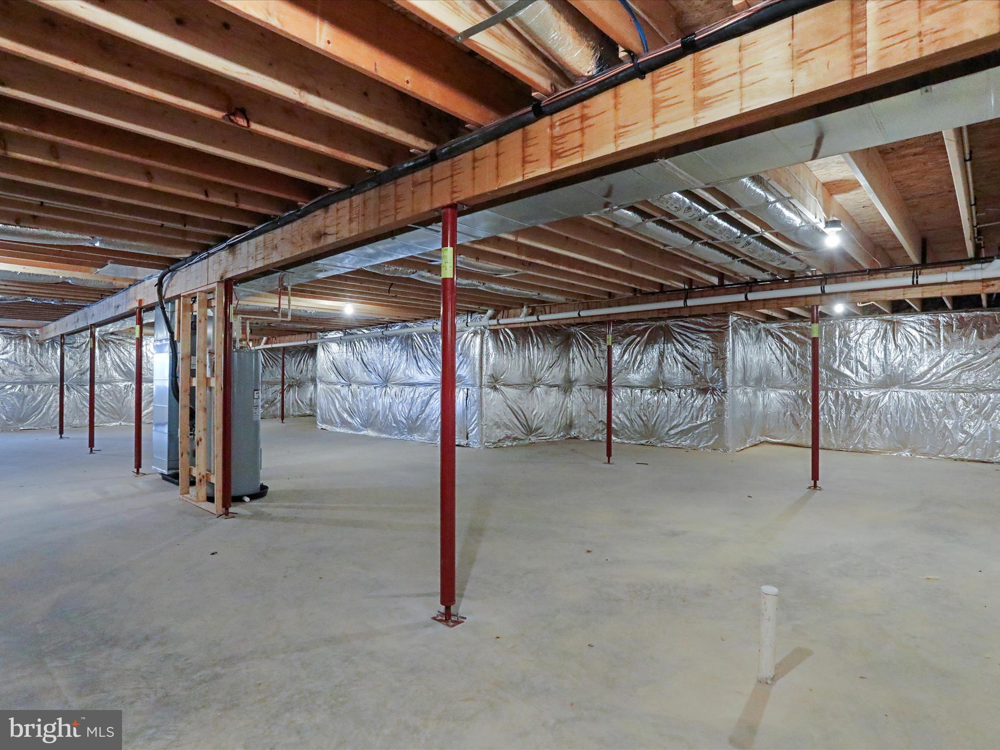 2269 Grade Road Falling Waters, WV 25419 - Photo 41 of 45 Gallery Image 41