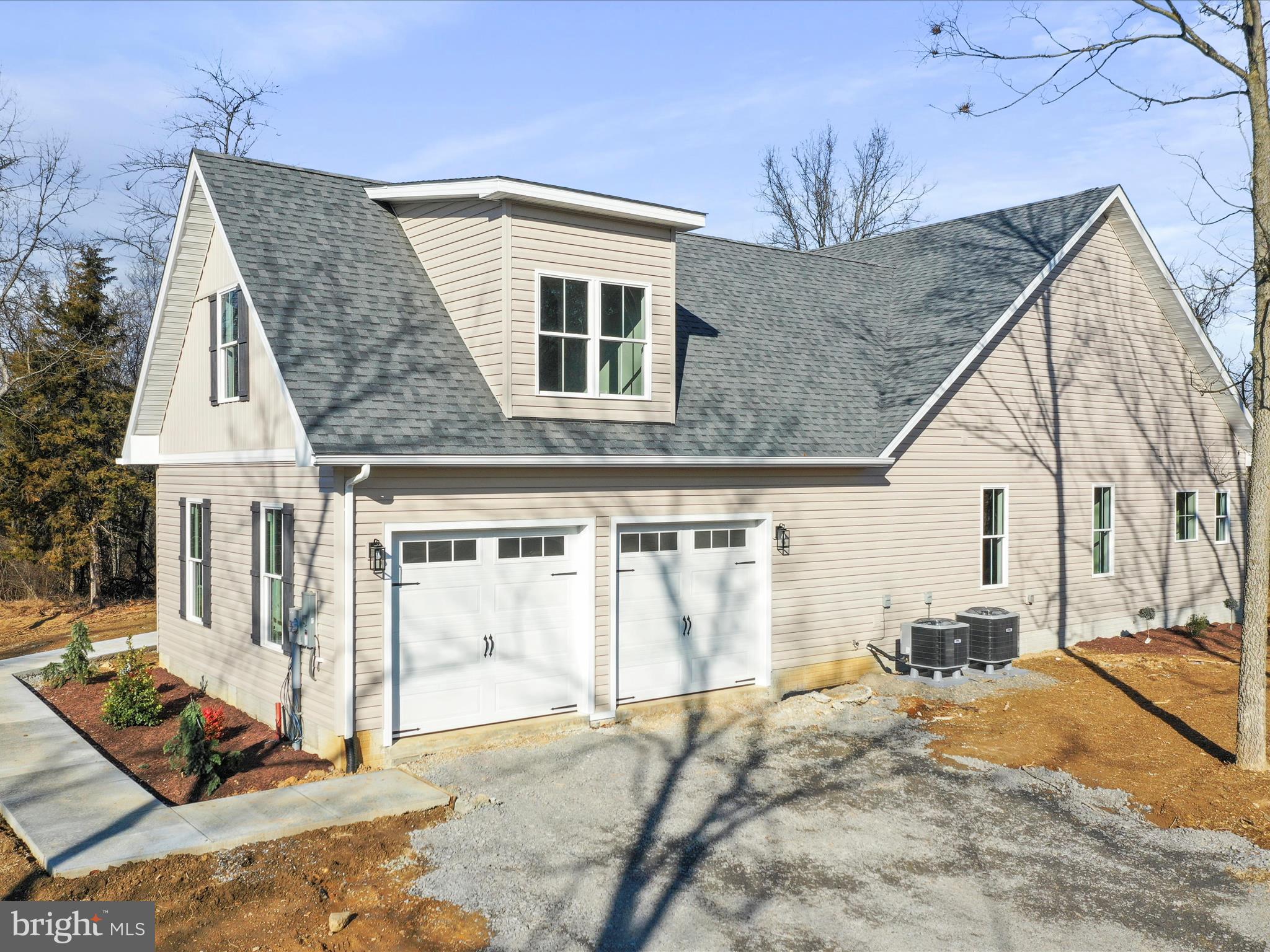 2269 Grade Road Falling Waters, WV 25419 - Photo 45 of 45 Gallery Image 45