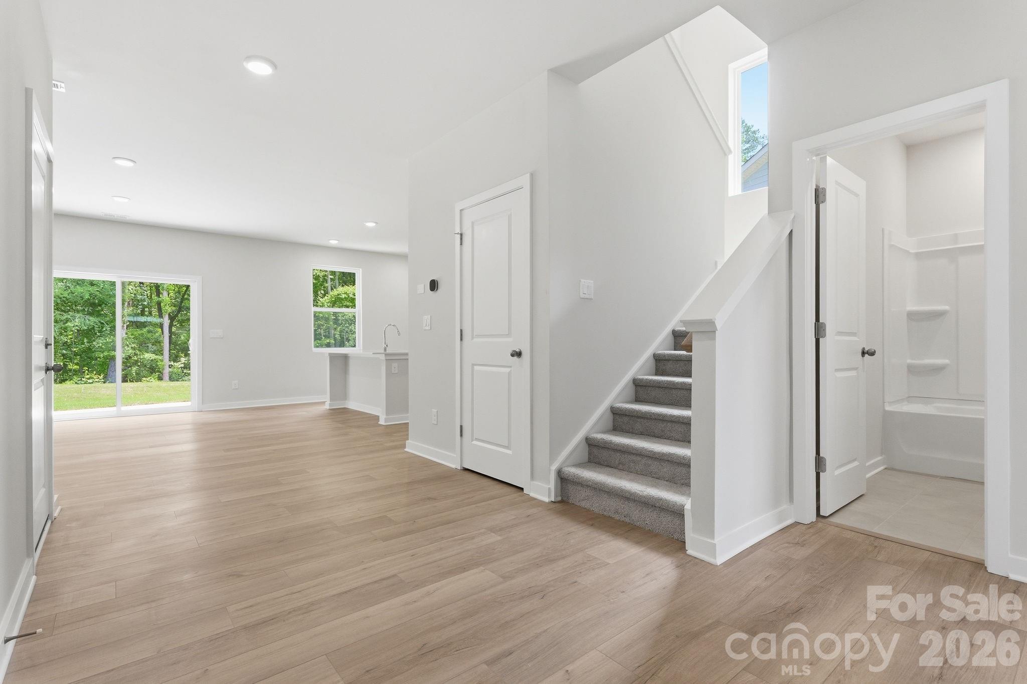 357 Ladue Lane Salisbury, NC 28147 - Photo 7 of 23