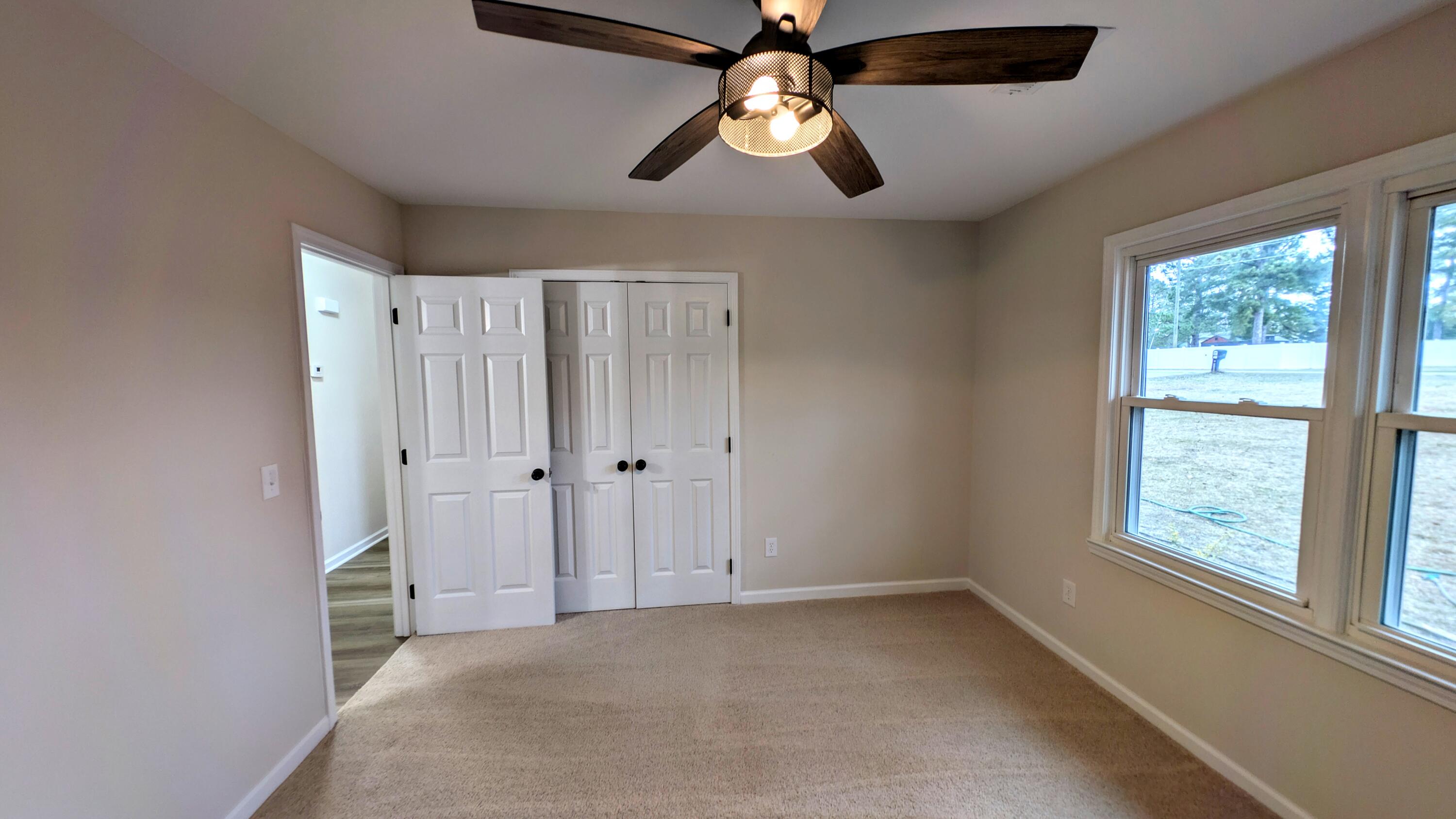 1210 Kolb Road Sumter, SC 29154 - Photo 27 of 44