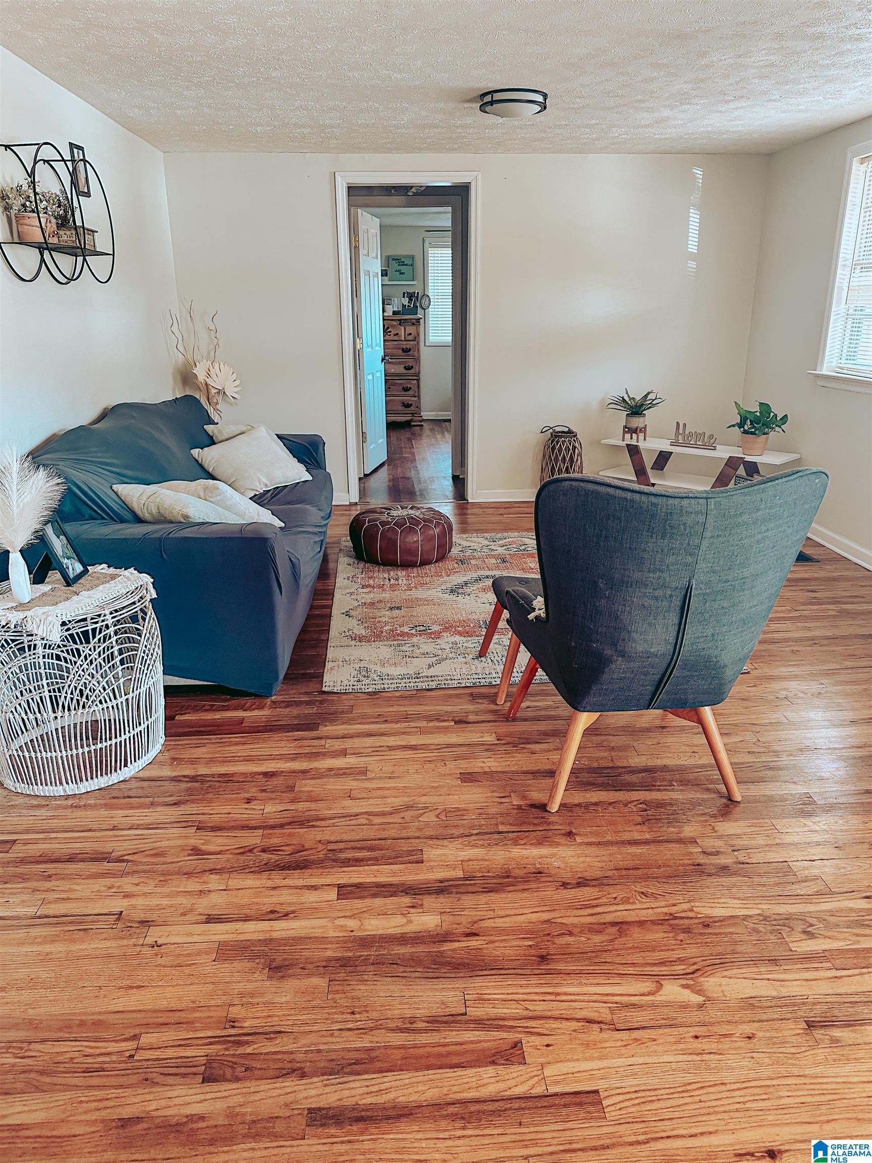 89 17th Street Ragland, AL 35131 - Photo 5 of 12