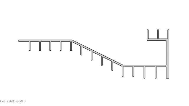 $949,900 | 45 Rebecca Lane, Nordman, ID 83848
