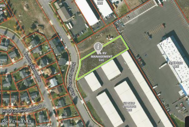 452 Creative Way Post Falls, ID 83854 - Photo 3 of 7 creativeAA