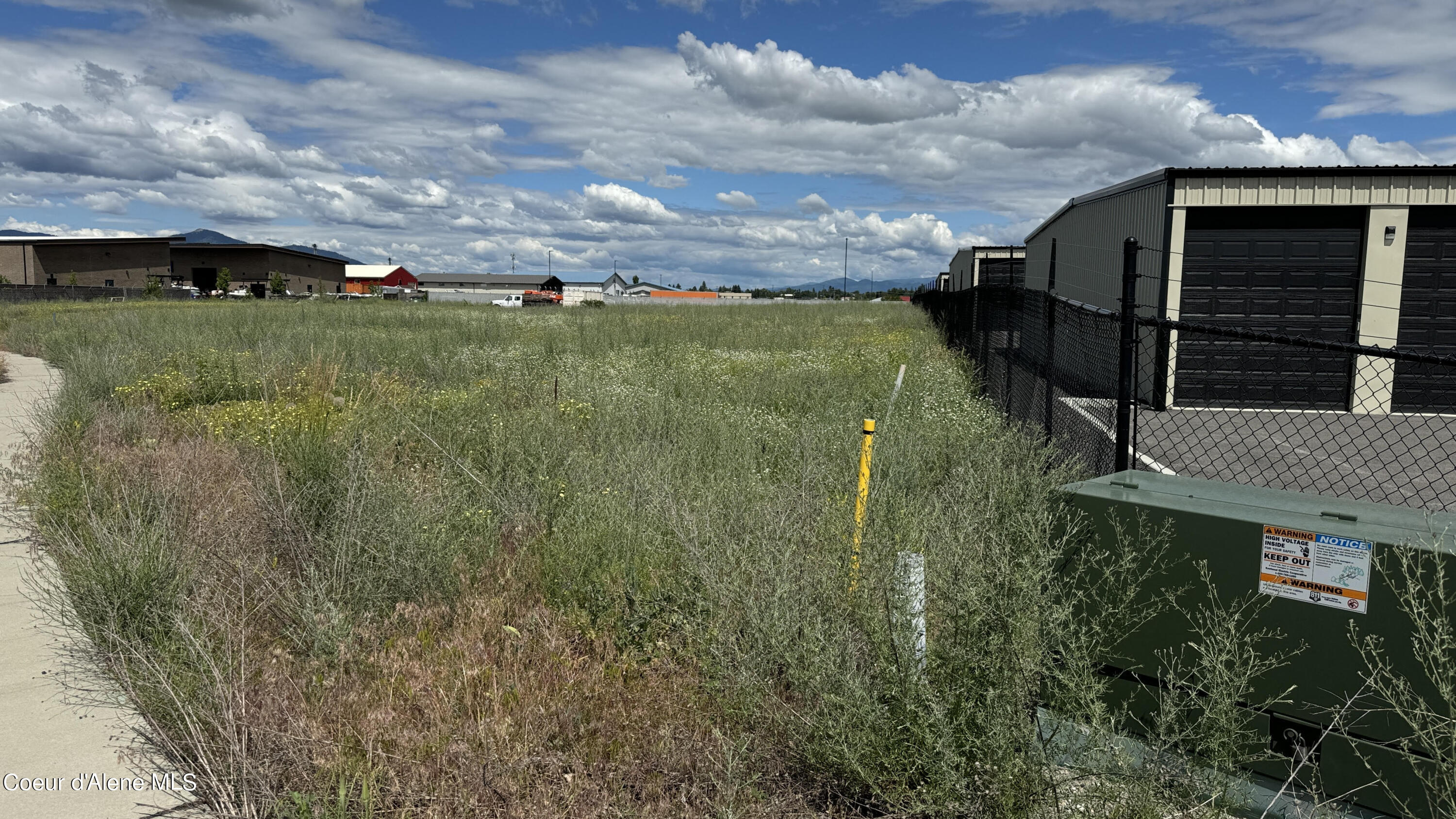 452 Creative Way Post Falls, ID 83854 - Photo 5 of 7 2