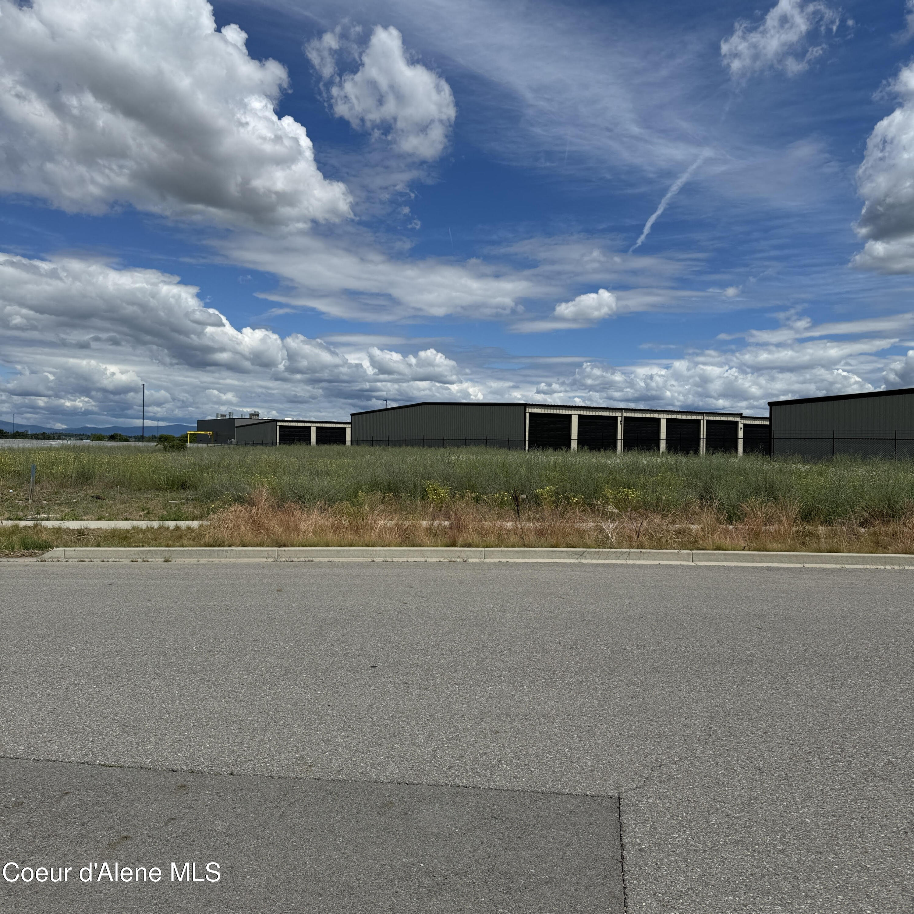 452 Creative Way Post Falls, ID 83854 - Photo 6 of 7 3