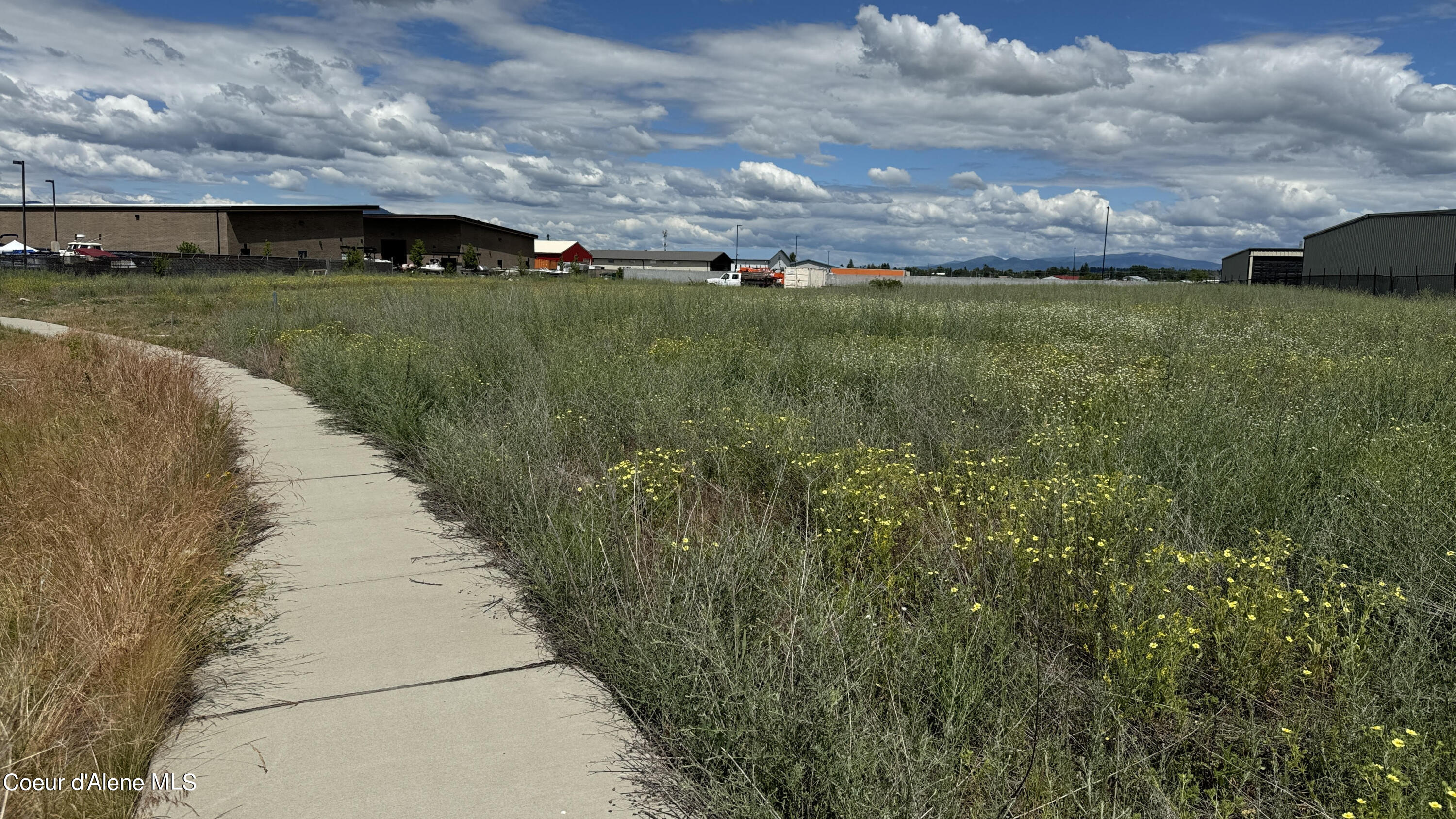 452 Creative Way Post Falls, ID 83854 - Photo 7 of 7 4