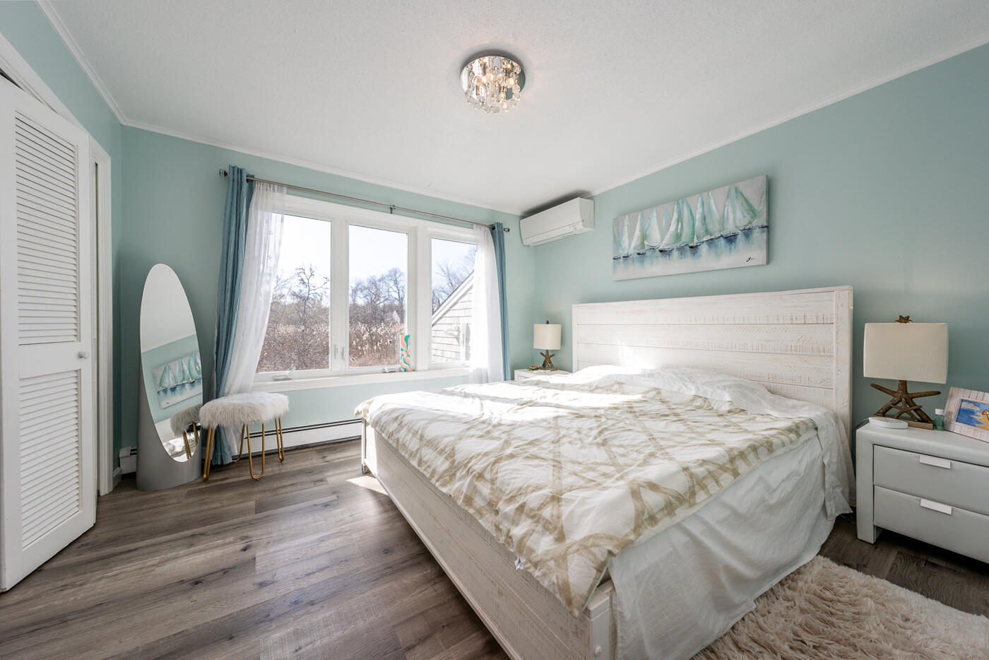 80 Old Colony Road Hyannis, MA 02601 - Photo 10 of 29 1stbedroom1