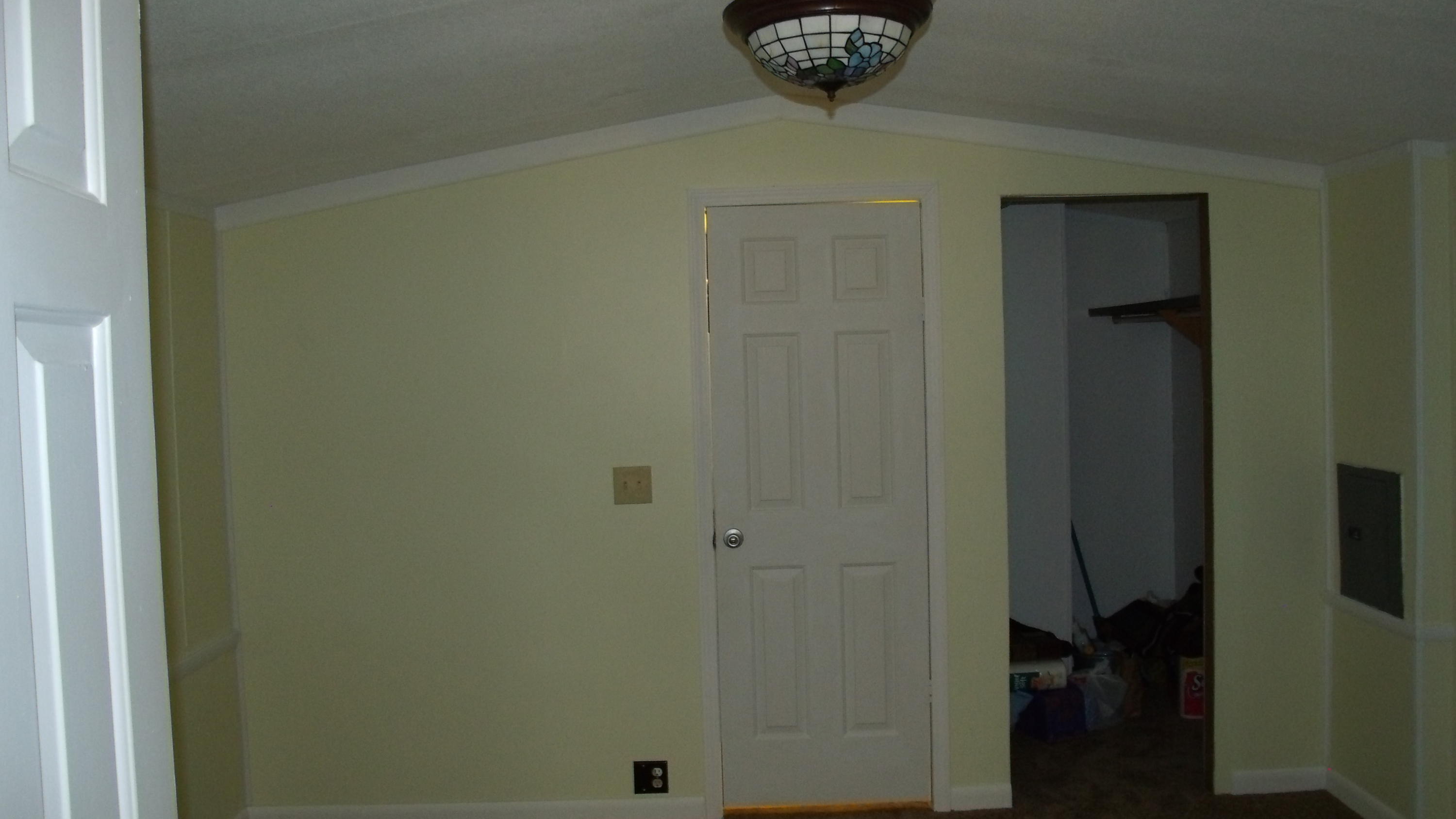 1456 Chapman Street Cheboygan, MI 49721 - Photo 17 of 22 Gallery Image 17
