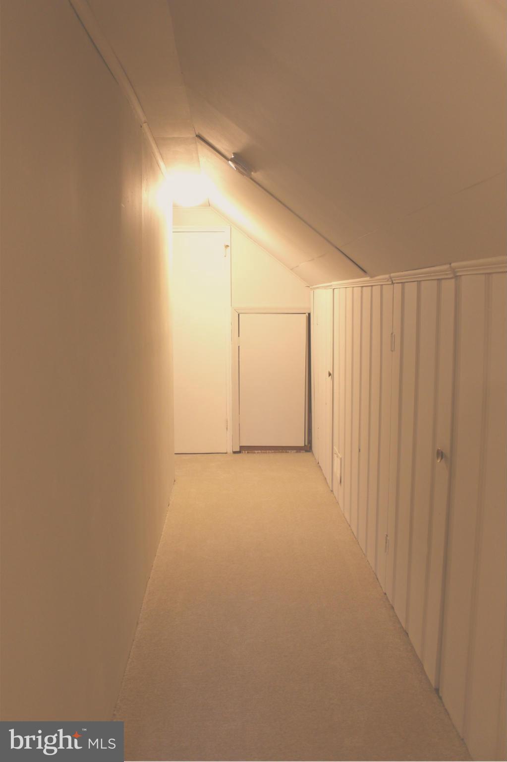 9626 Cottrell Terrace Silver Spring, MD 20903 - Photo 18 of 30 Upstairs Hall